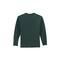Port & Company® Tall Long Sleeve Essential T-Shirt